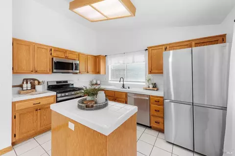 625 Evans Rd, Dixon, CA 95620 photo 14