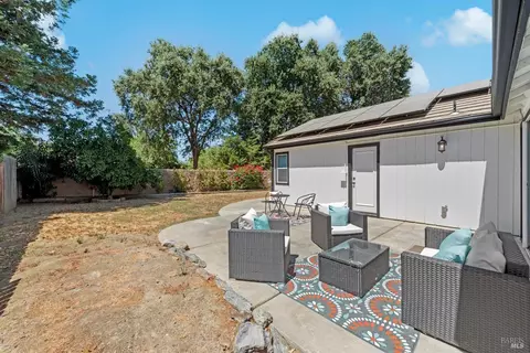 625 Evans Rd, Dixon, CA 95620 photo 29