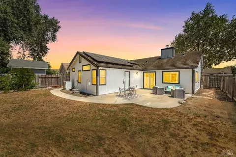 625 Evans Rd, Dixon, CA 95620 photo 40