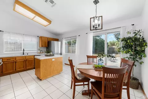 625 Evans Rd, Dixon, CA 95620 photo 12