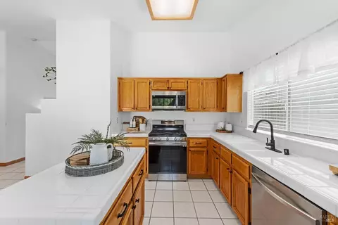 625 Evans Rd, Dixon, CA 95620 photo 18