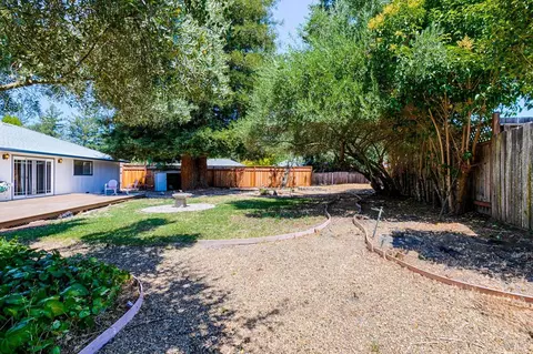 4126 Trinity Dr, Santa Rosa, CA 95405 photo 42