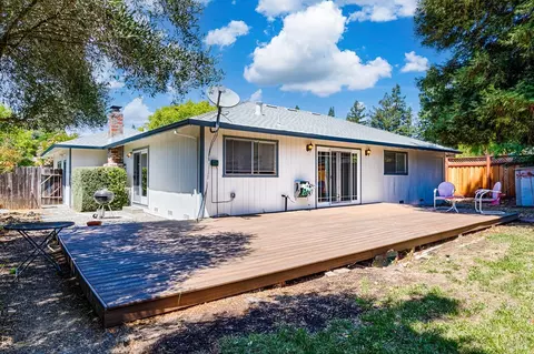 4126 Trinity Dr, Santa Rosa, CA 95405 photo 43