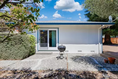 4126 Trinity Dr, Santa Rosa, CA 95405 photo 45