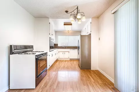 4126 Trinity Dr, Santa Rosa, CA 95405 photo 9