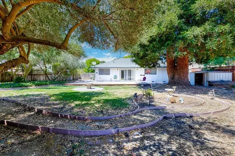 4126 Trinity Dr, Santa Rosa, CA 95405 photo 39