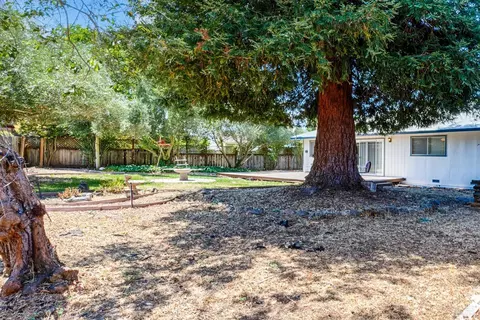 4126 Trinity Dr, Santa Rosa, CA 95405 photo 38