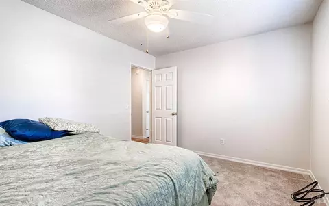 4126 Trinity Dr, Santa Rosa, CA 95405 photo 29