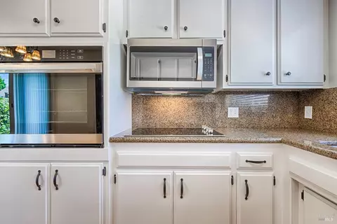 4126 Trinity Dr, Santa Rosa, CA 95405 photo 13