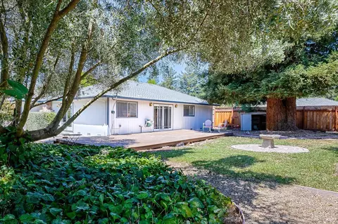 4126 Trinity Dr, Santa Rosa, CA 95405 photo 41