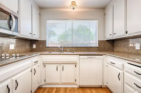 4126 Trinity Dr, Santa Rosa, CA 95405 photo 14