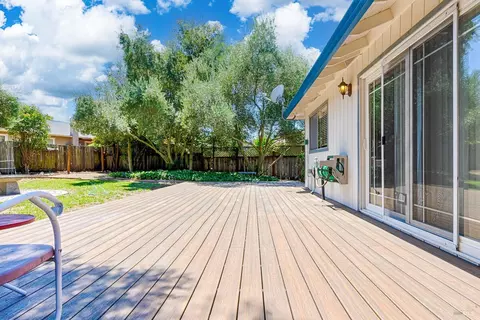 4126 Trinity Dr, Santa Rosa, CA 95405 photo 36