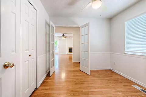 4126 Trinity Dr, Santa Rosa, CA 95405 photo 32