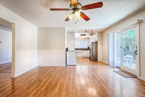 4126 Trinity Dr, Santa Rosa, CA 95405 photo 8