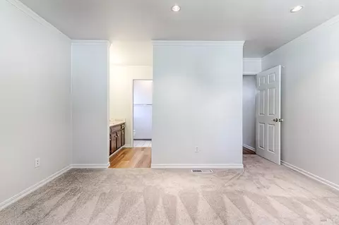 4126 Trinity Dr, Santa Rosa, CA 95405 photo 20