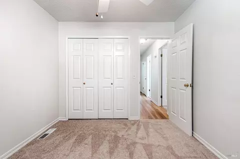 4126 Trinity Dr, Santa Rosa, CA 95405 photo 31