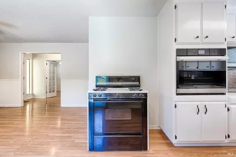 4126 Trinity Dr, Santa Rosa, CA 95405 photo 16