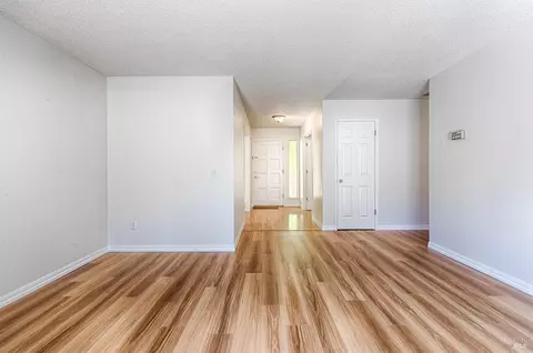 4126 Trinity Dr, Santa Rosa, CA 95405 photo 18