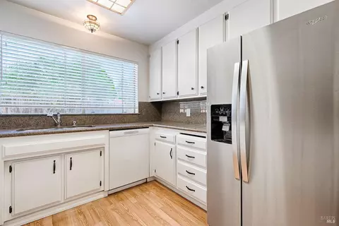 4126 Trinity Dr, Santa Rosa, CA 95405 photo 15