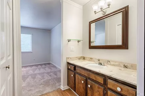 4126 Trinity Dr, Santa Rosa, CA 95405 photo 25