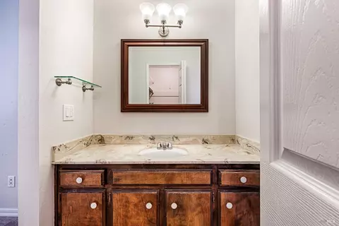 4126 Trinity Dr, Santa Rosa, CA 95405 photo 22