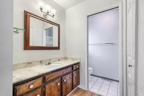 4126 Trinity Dr, Santa Rosa, CA 95405 photo 21