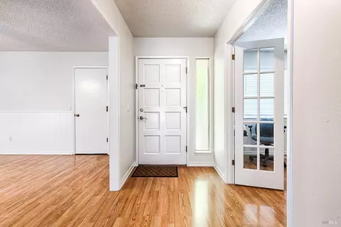 4126 Trinity Dr, Santa Rosa, CA 95405 photo 5