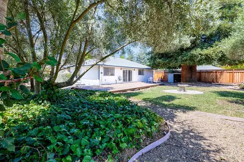 4126 Trinity Dr, Santa Rosa, CA 95405 photo 40