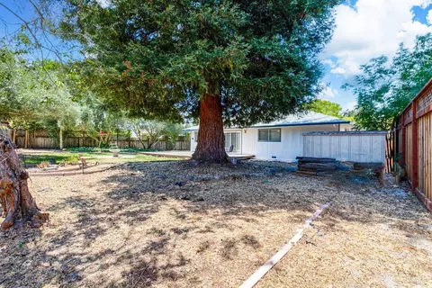 4126 Trinity Dr, Santa Rosa, CA 95405 photo 37