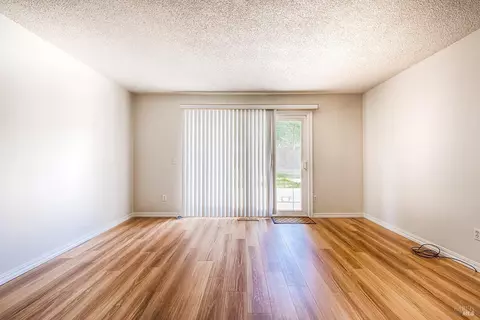 4126 Trinity Dr, Santa Rosa, CA 95405 photo 17