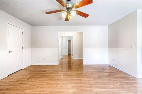 4126 Trinity Dr, Santa Rosa, CA 95405 photo 10