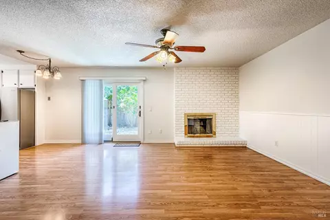 4126 Trinity Dr, Santa Rosa, CA 95405 photo 6