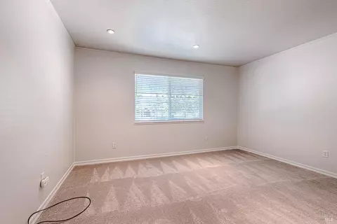 4126 Trinity Dr, Santa Rosa, CA 95405 photo 19