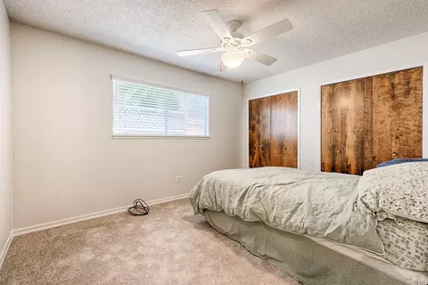 4126 Trinity Dr, Santa Rosa, CA 95405 photo 27