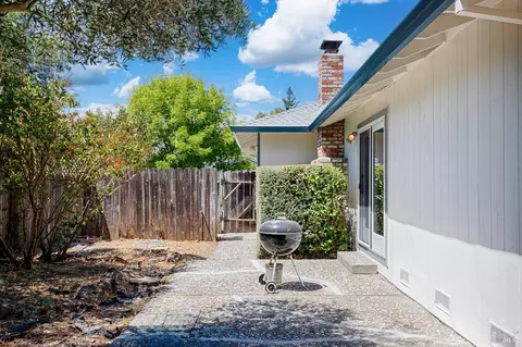 4126 Trinity Dr, Santa Rosa, CA 95405 photo 44