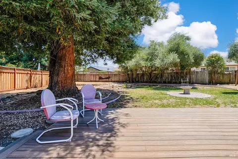 4126 Trinity Dr, Santa Rosa, CA 95405 photo 35