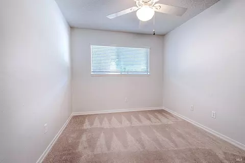 4126 Trinity Dr, Santa Rosa, CA 95405 photo 30