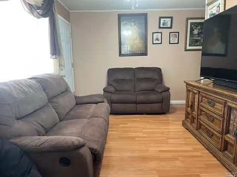 6405 10th Ave, Lucerne, CA 95458 photo 4