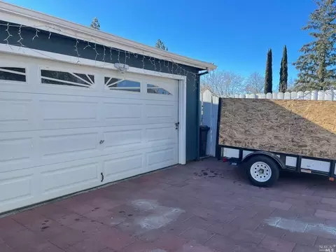 6405 10th Ave, Lucerne, CA 95458 photo 11