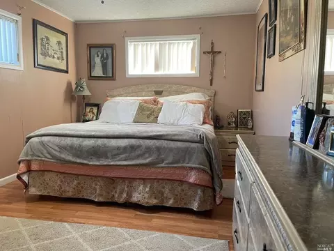 6405 10th Ave, Lucerne, CA 95458 photo 9