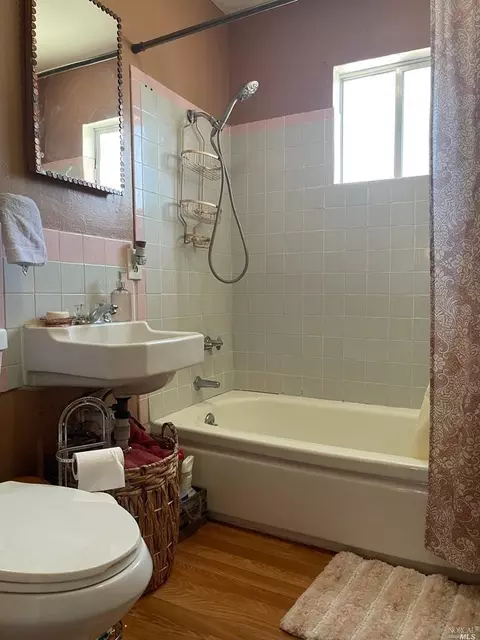 6405 10th Ave, Lucerne, CA 95458 photo 8