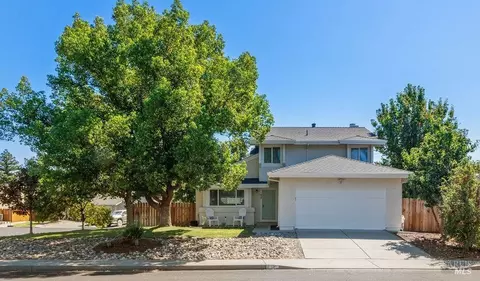 639 Shannon Dr, Vacaville, CA 95688