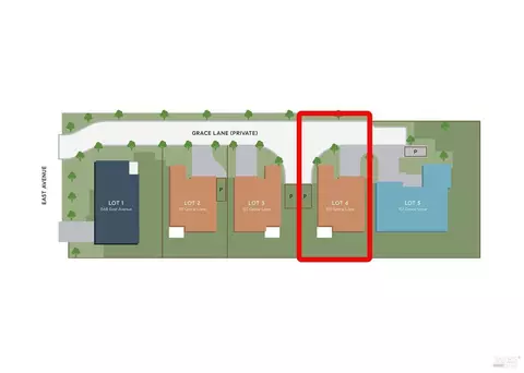 105 Grace Ln, Napa, CA 94559 photo 4