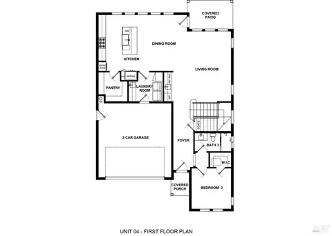 105 Grace Ln, Napa, CA 94559 photo 2