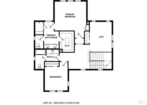 105 Grace Ln, Napa, CA 94559 photo 3
