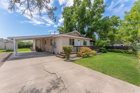 985 E Gobbi St, Ukiah, CA 95482 photo 27