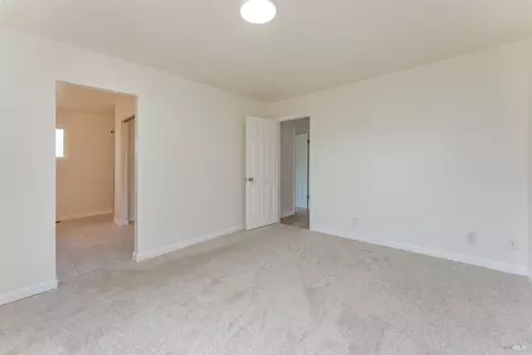 985 E Gobbi St, Ukiah, CA 95482 photo 14