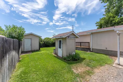 985 E Gobbi St, Ukiah, CA 95482 photo 23