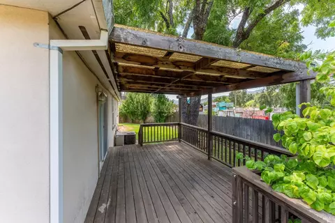 985 E Gobbi St, Ukiah, CA 95482 photo 20