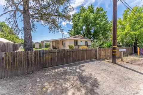 985 E Gobbi St, Ukiah, CA 95482 photo 26